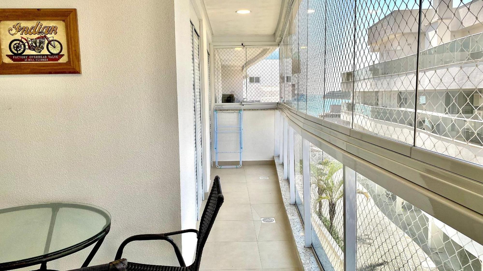 Mirante Club Holiday home
