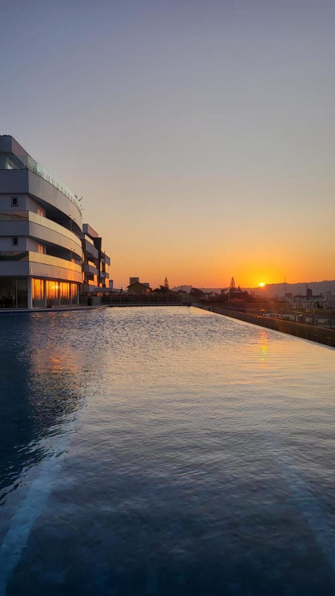 Mirante Club Holiday home *