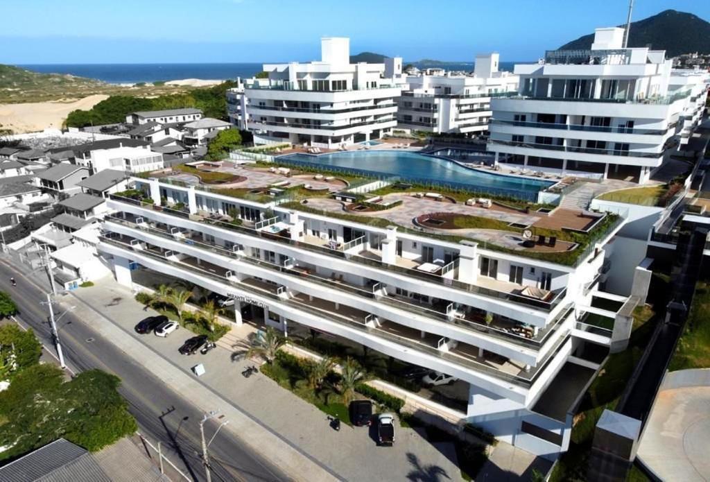 Mirante Club Holiday home Florianopolis