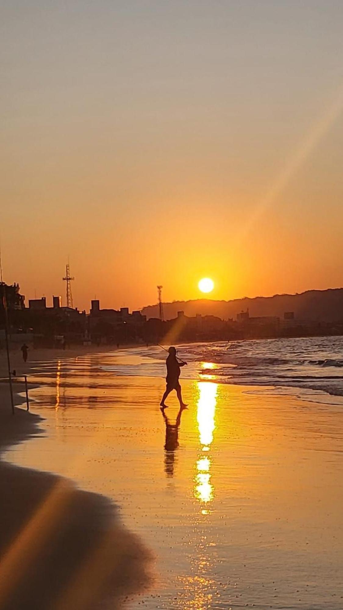 Holiday home Mirante Club Florianopolis