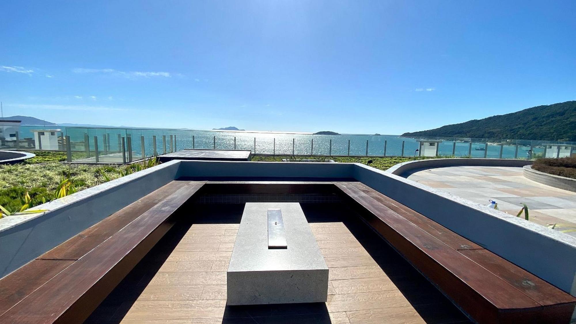 Holiday home Mirante Club *