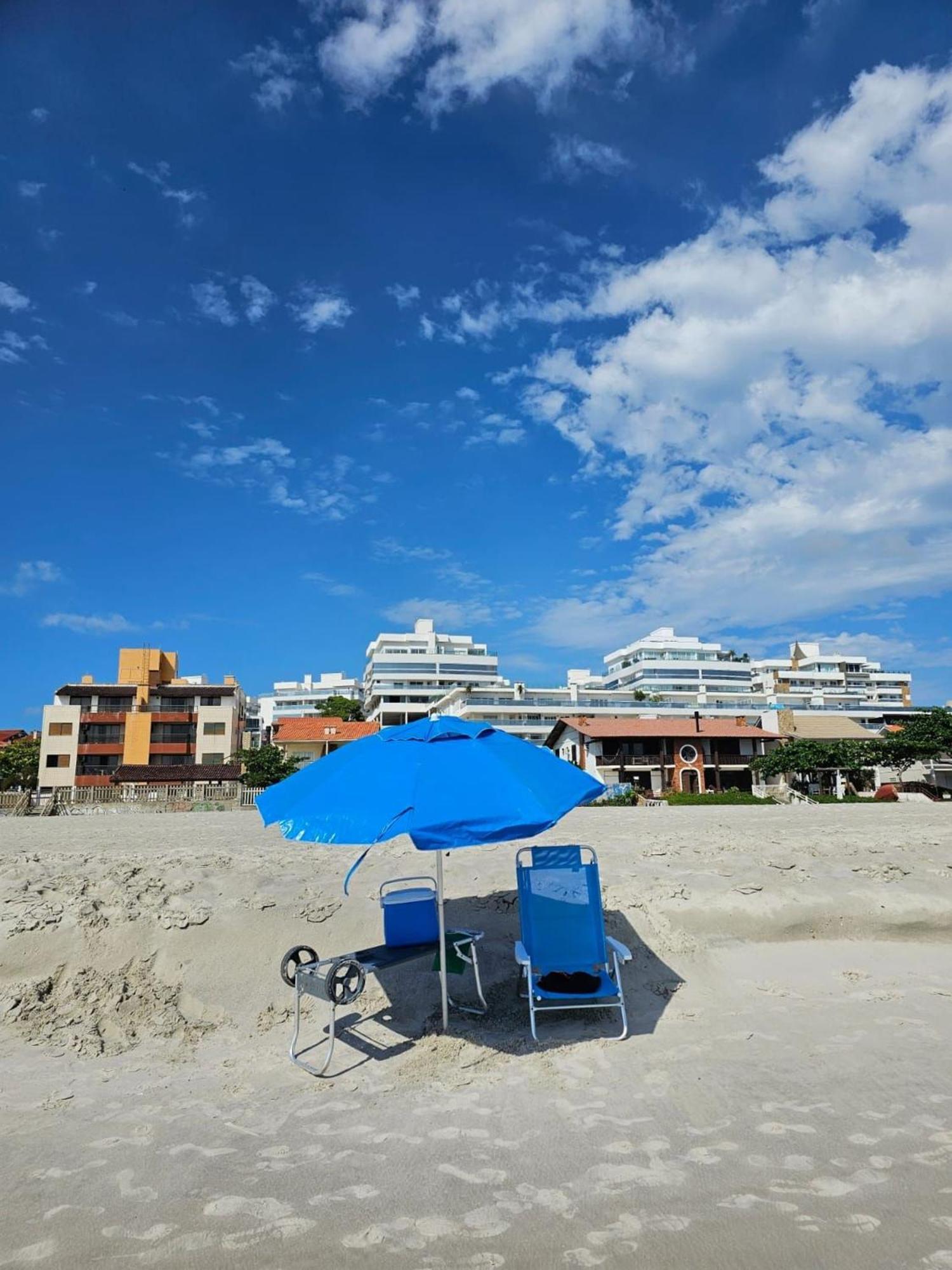 Holiday home Mirante Club
