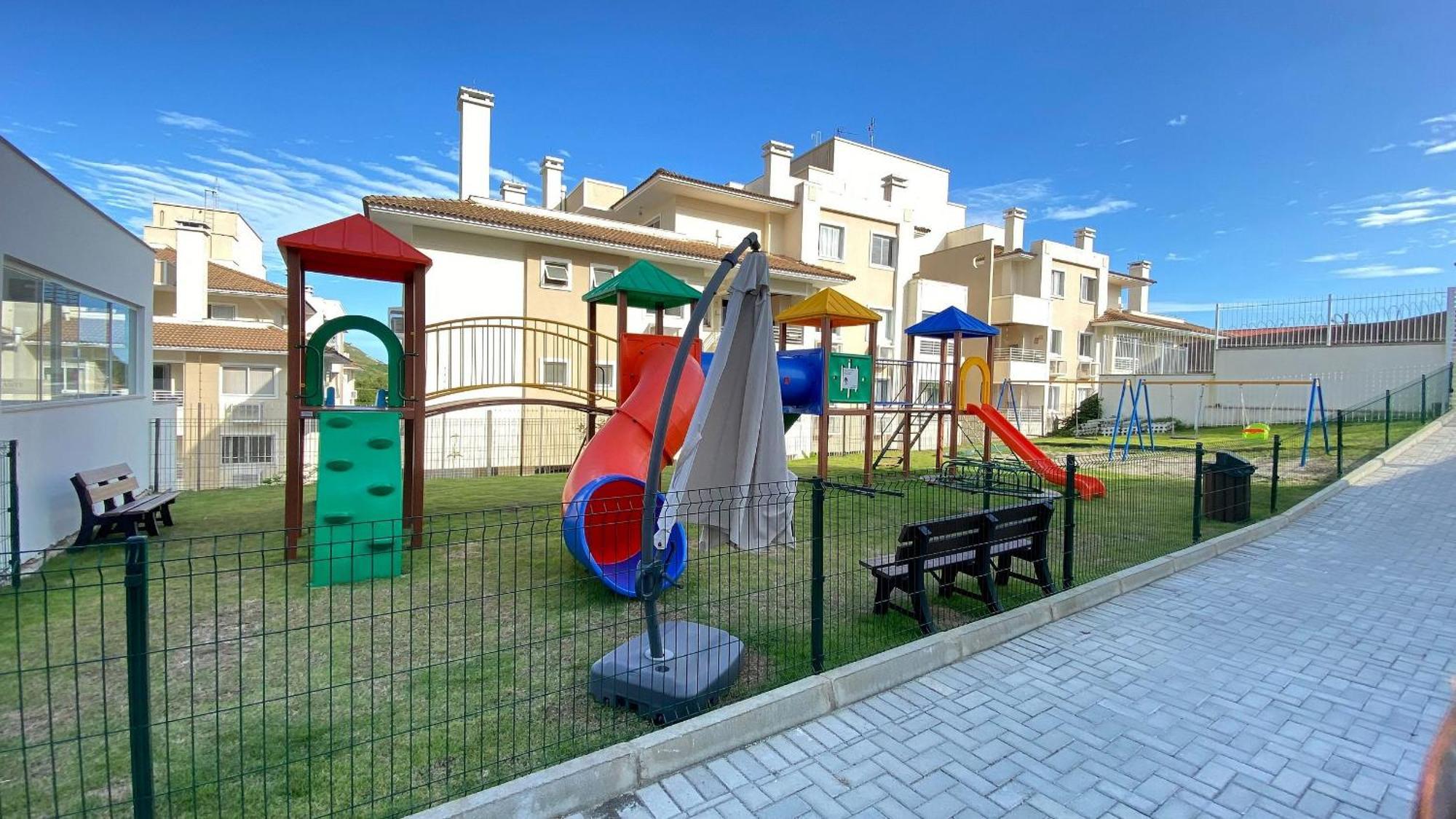 Holiday home Mirante Club *