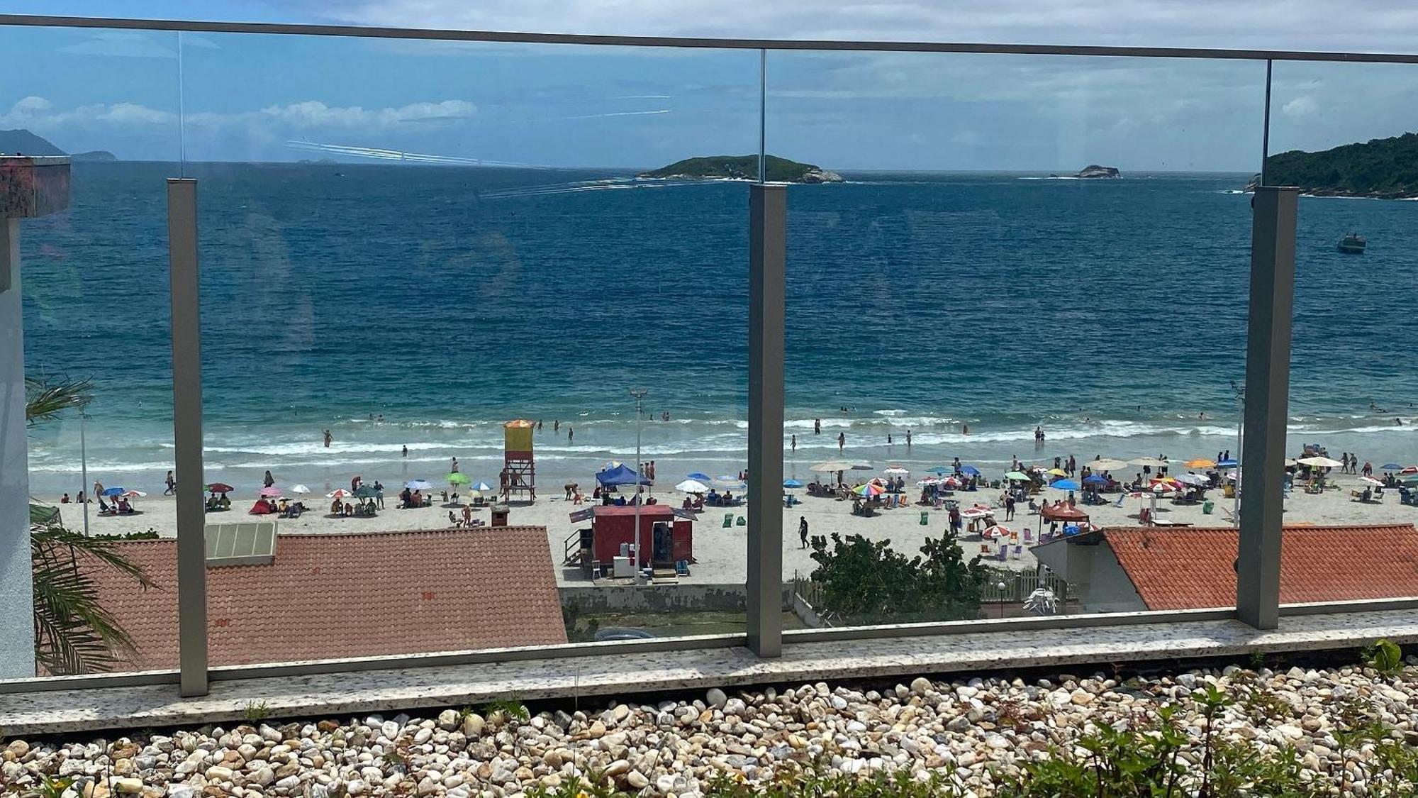 Holiday home Mirante Club *