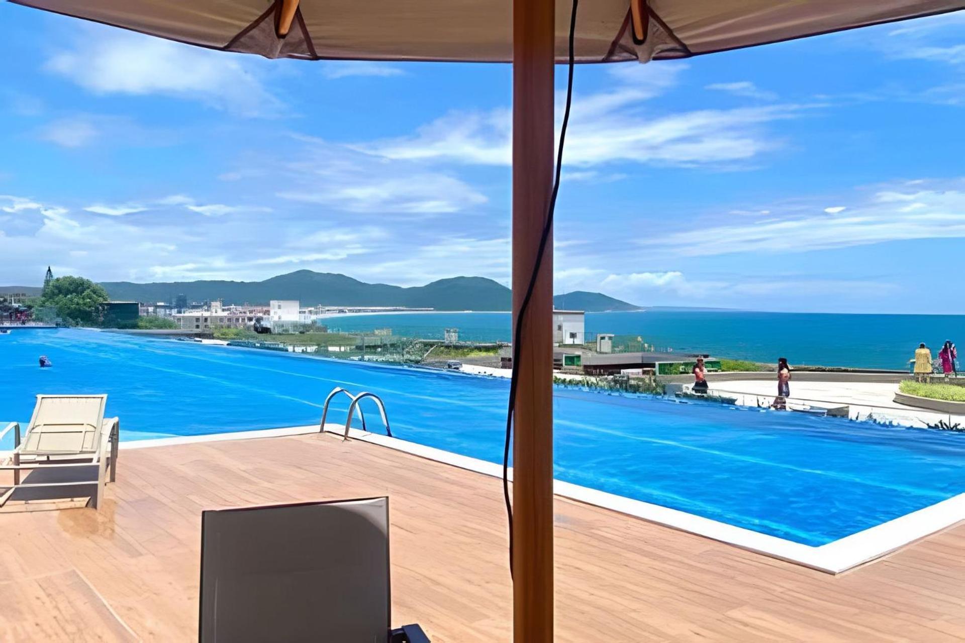 Mirante Club Florianopolis