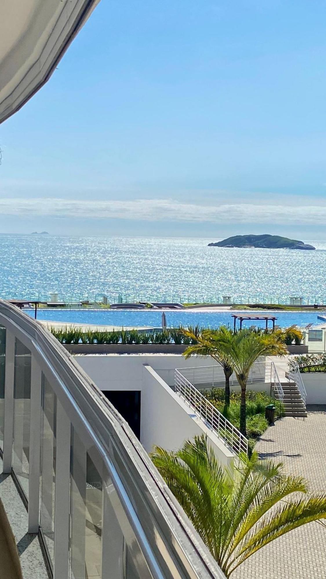 Holiday home Mirante Club