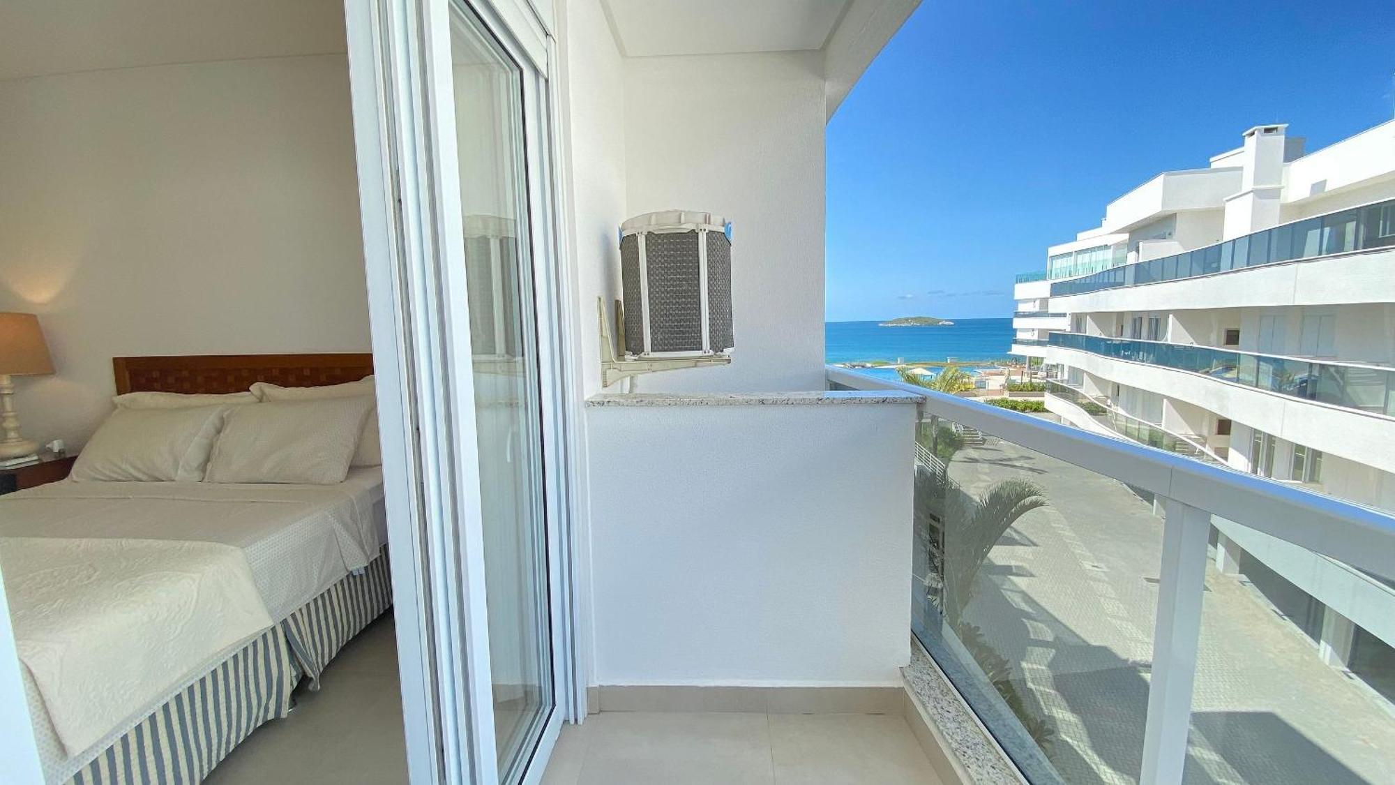 Holiday home Mirante Club *