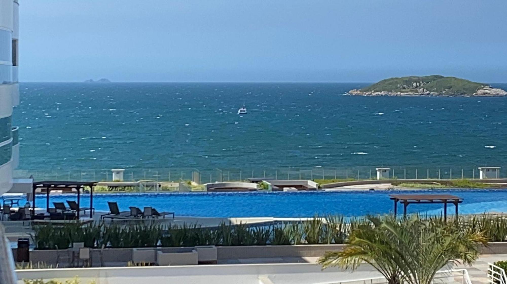 Holiday home Mirante Club *