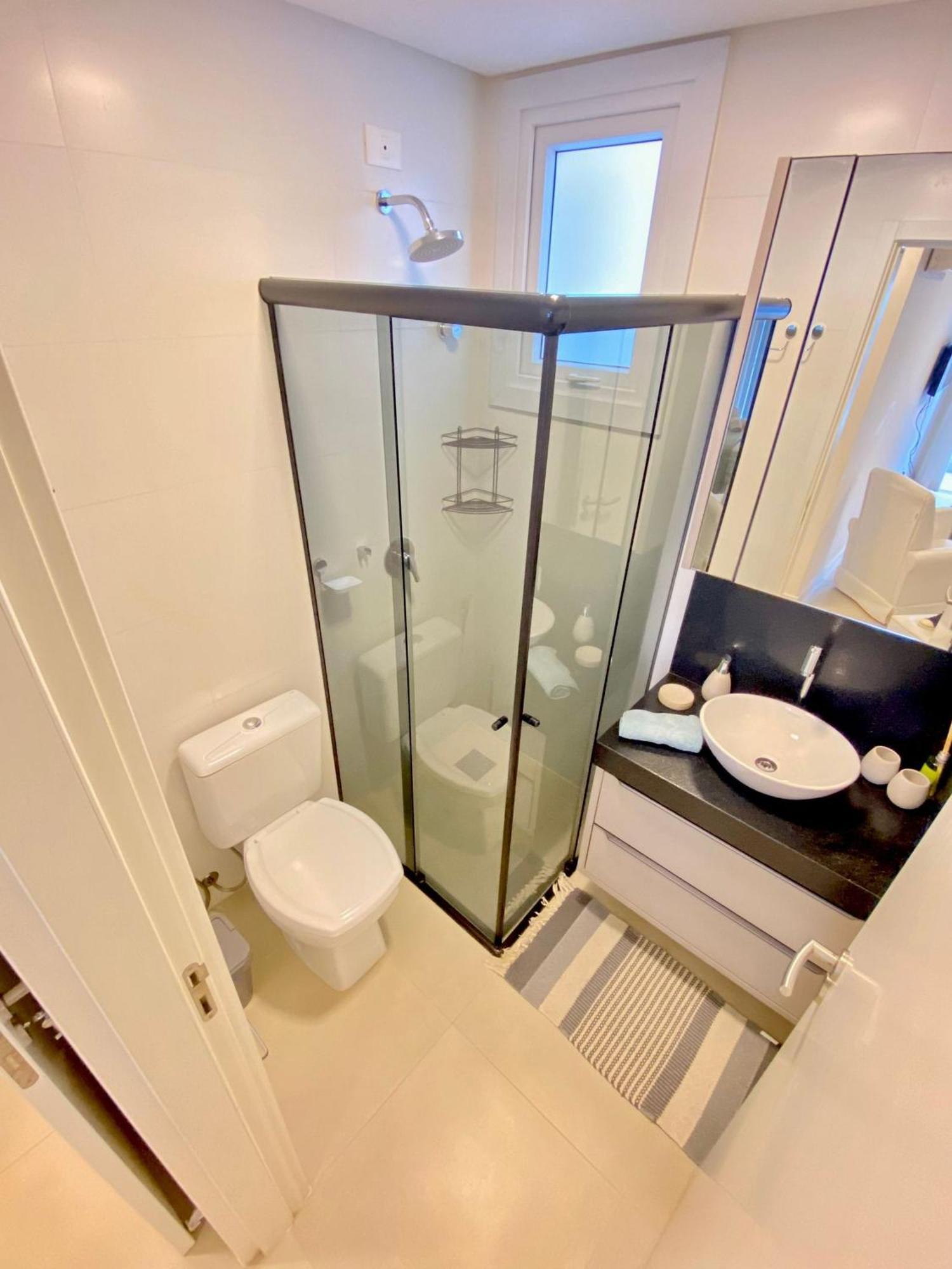Mirante Club Holiday home Florianopolis