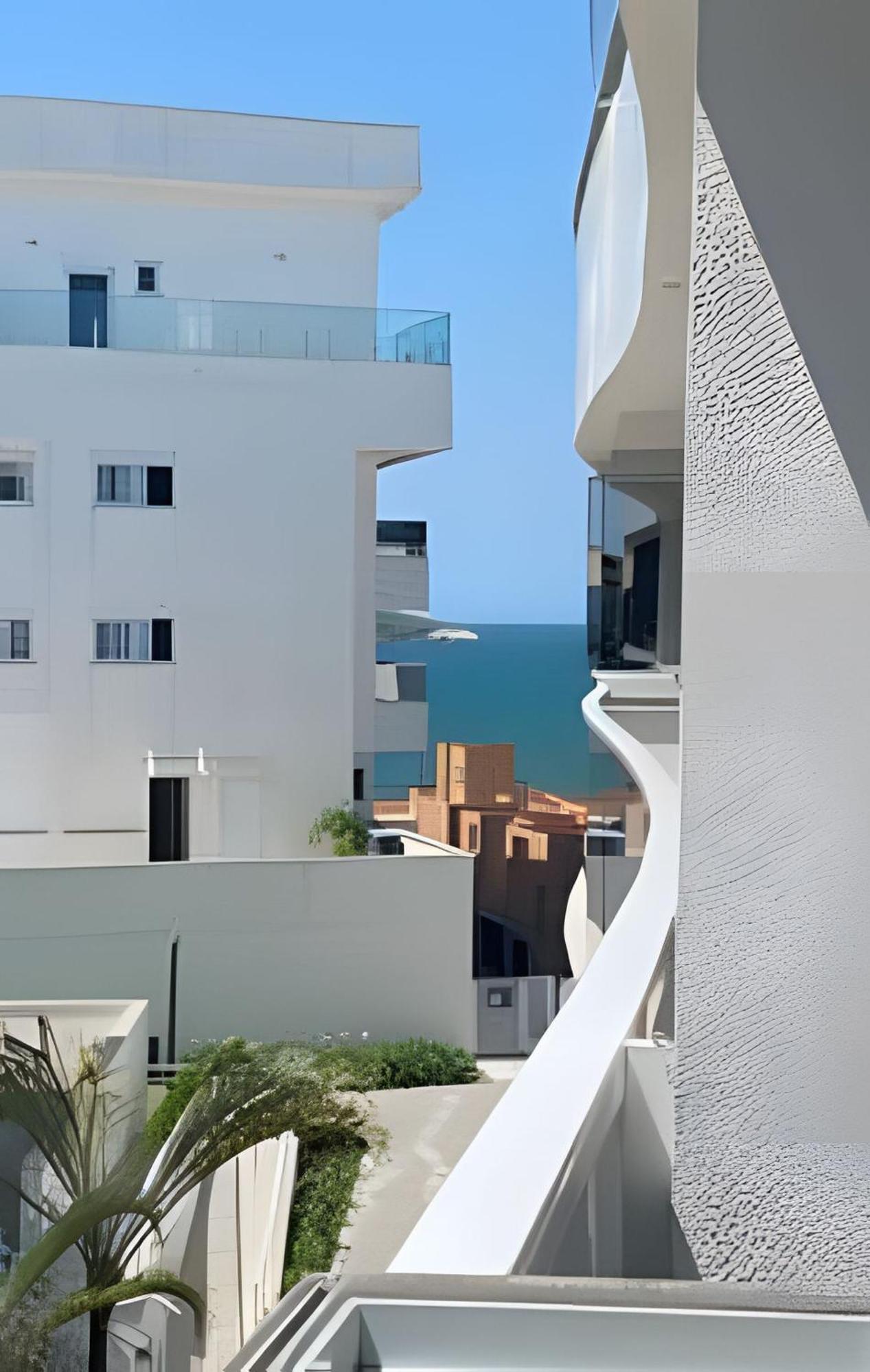 Holiday home Mirante Club Florianopolis