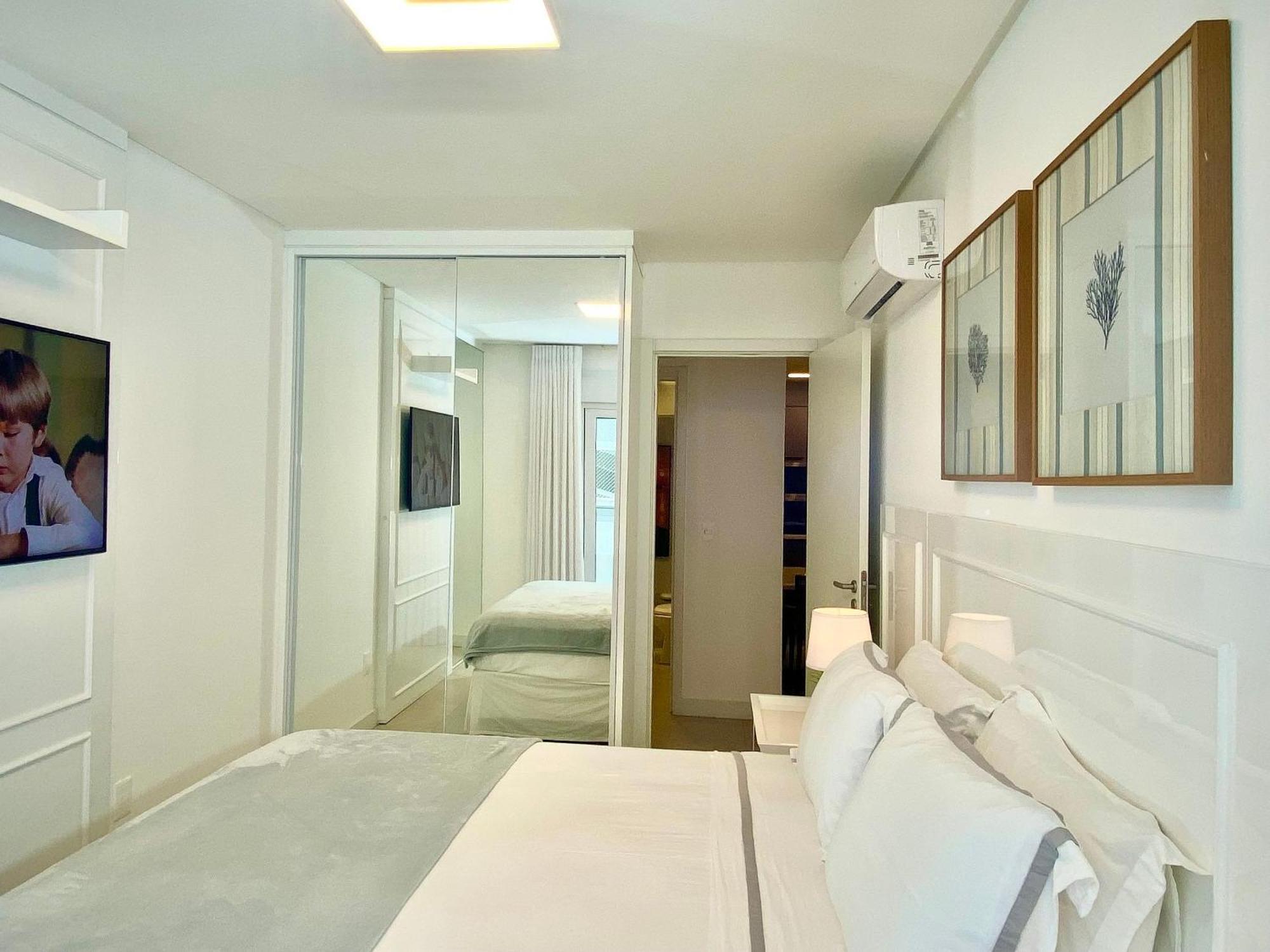 Holiday home Mirante Club *