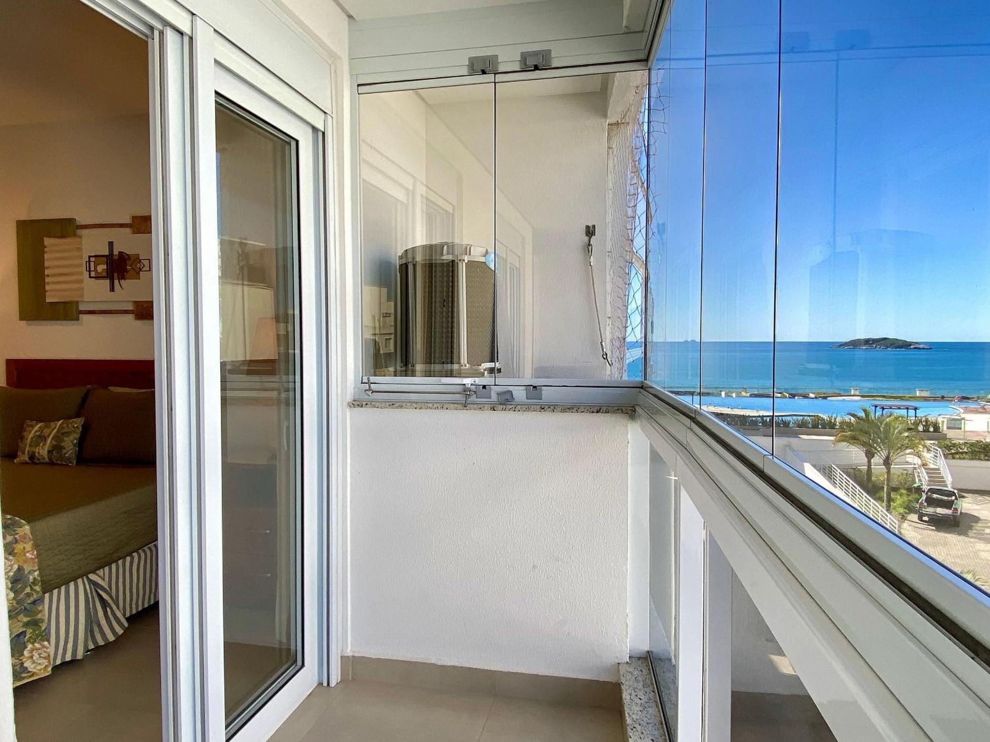 Holiday home Mirante Club *