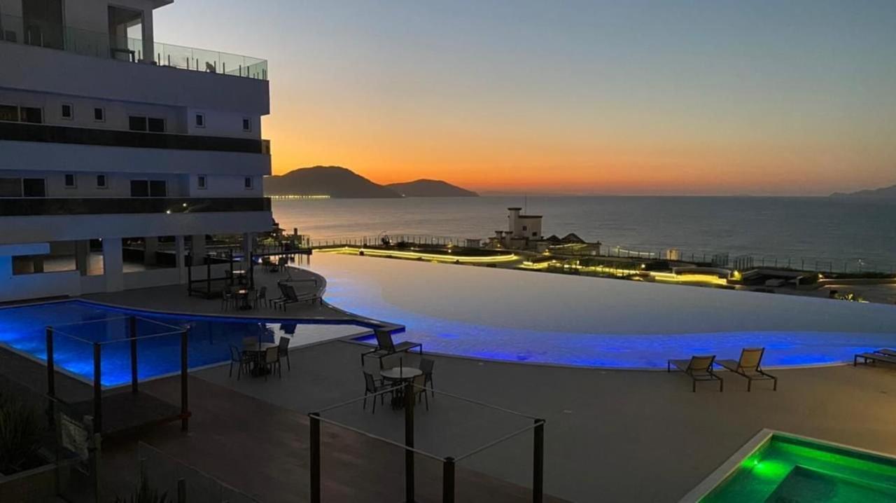 Holiday home Mirante Club