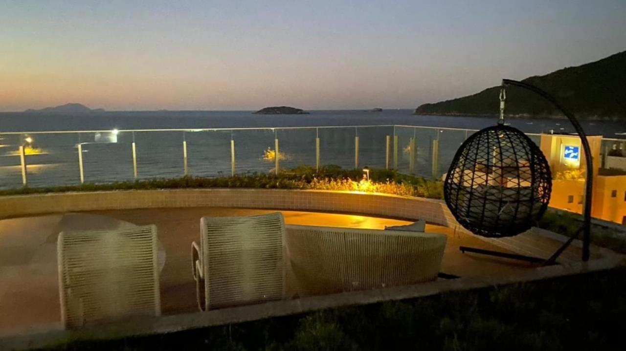 Mirante Club Florianopolis