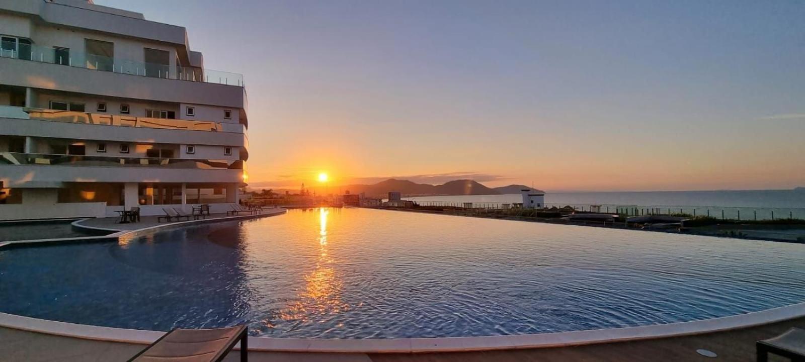 Mirante Club Holiday home Florianopolis