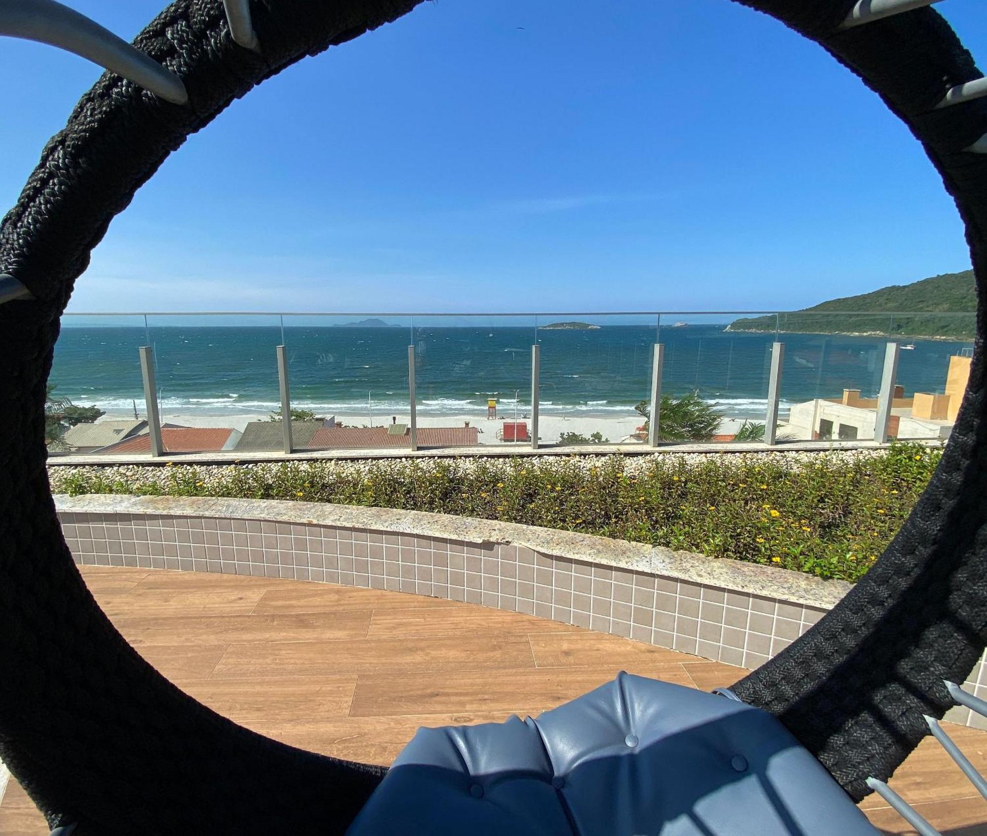 Mirante Club Florianopolis