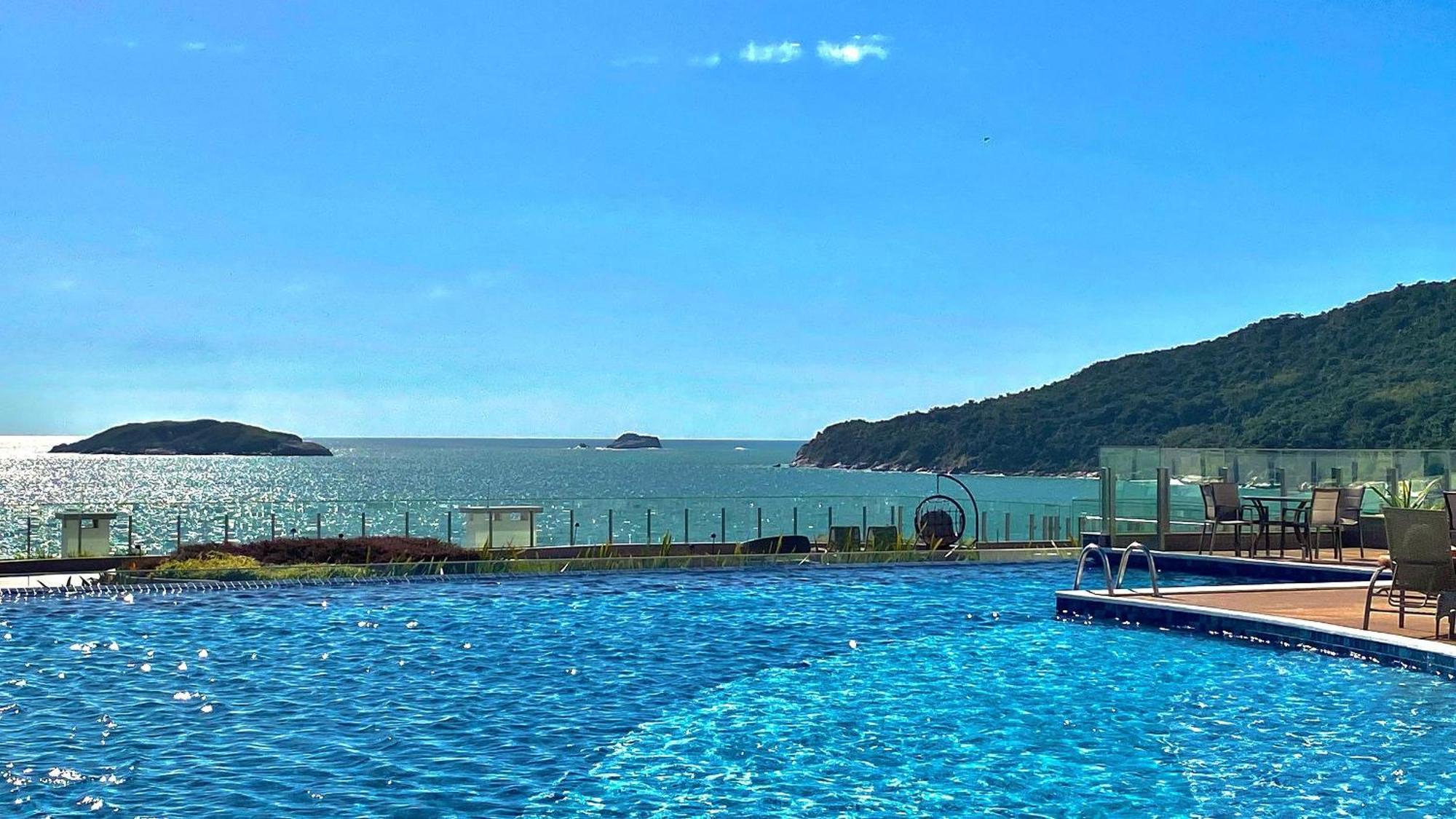 Mirante Club Florianopolis