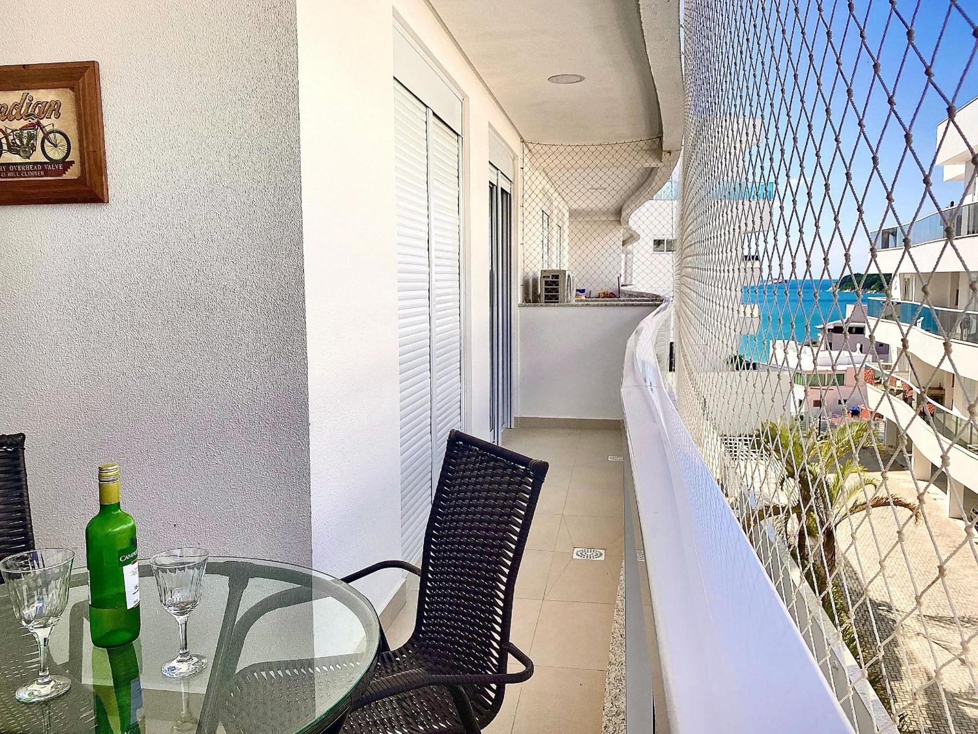 Holiday home Mirante Club