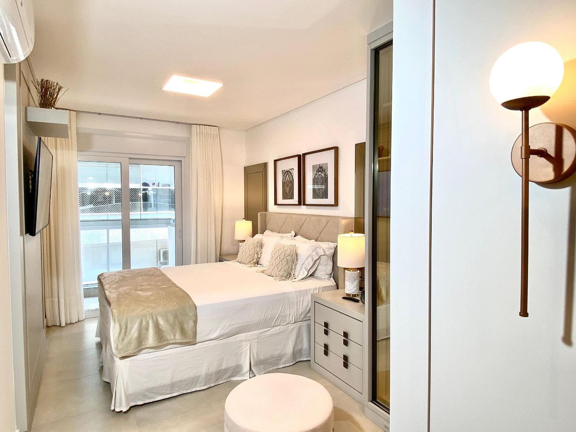 Mirante Club Holiday home